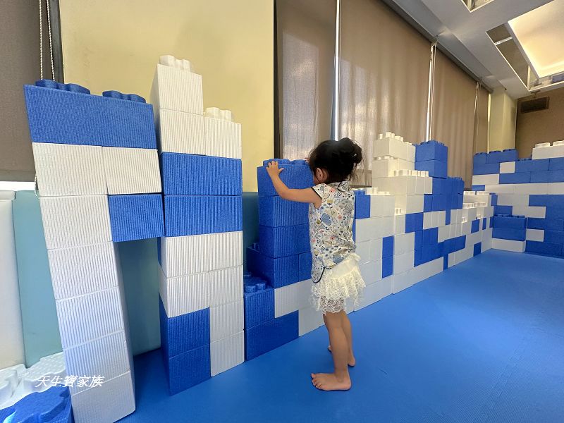 台中住宿、台中親子住宿、水雲端、水雲端艦概念旅館、水雲端汽車旅館、水雲端優惠卷、水雲端房價、台中親子飯店、水雲端旗艦概念旅館的 價格、水雲端附近美食、水雲端官網、