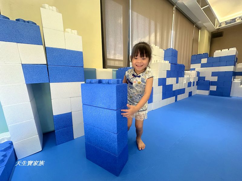 台中住宿、台中親子住宿、水雲端、水雲端艦概念旅館、水雲端汽車旅館、水雲端優惠卷、水雲端房價、台中親子飯店、水雲端旗艦概念旅館的 價格、水雲端附近美食、水雲端官網、