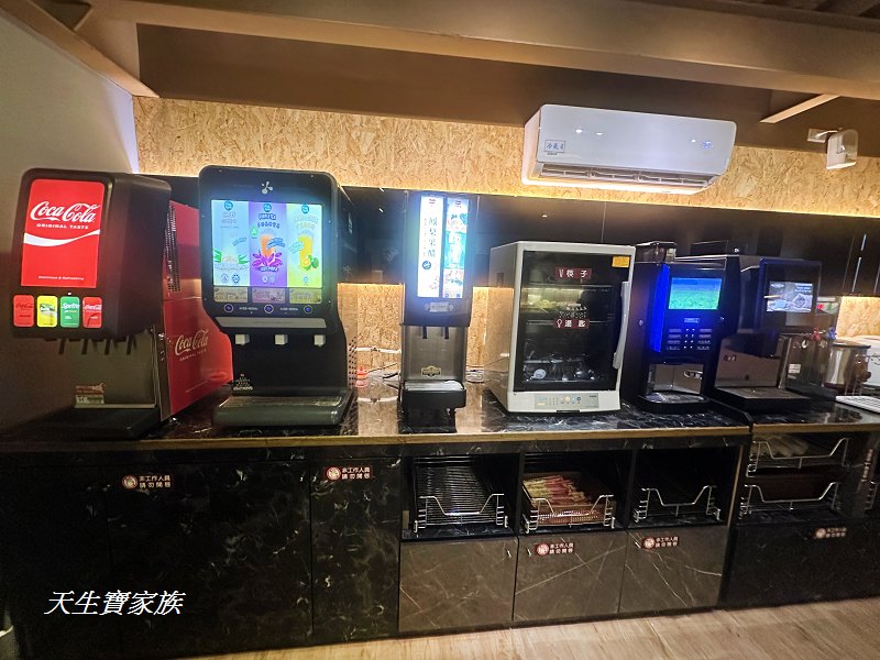 彰化美食、北斗吃到飽、北斗火鍋店、武鍋物、武鍋物北斗菜單、北斗 武鍋物、北斗火鍋吃到飽、北斗火鍋推薦