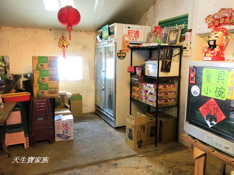 屏東美食、萬里桐阿嬤麵店、萬里桐美食、墾丁阿嬤麵店、阿嬤麵店、墾丁阿嬤麵店、萬里桐阿嬤麵店電話、萬里桐阿嬤麵店營業時間、萬里桐阿嬤麵店評論