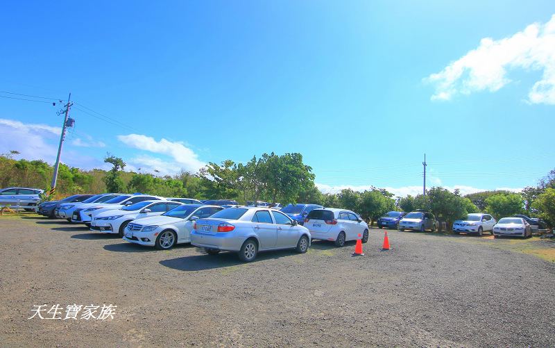 屏東景點、墾丁景點、關山景點、萬里桐、墾丁山男咖啡、山男咖啡、山男咖啡附近景點、山男咖啡菜單、山男咖啡交通、山男咖啡 夕陽、