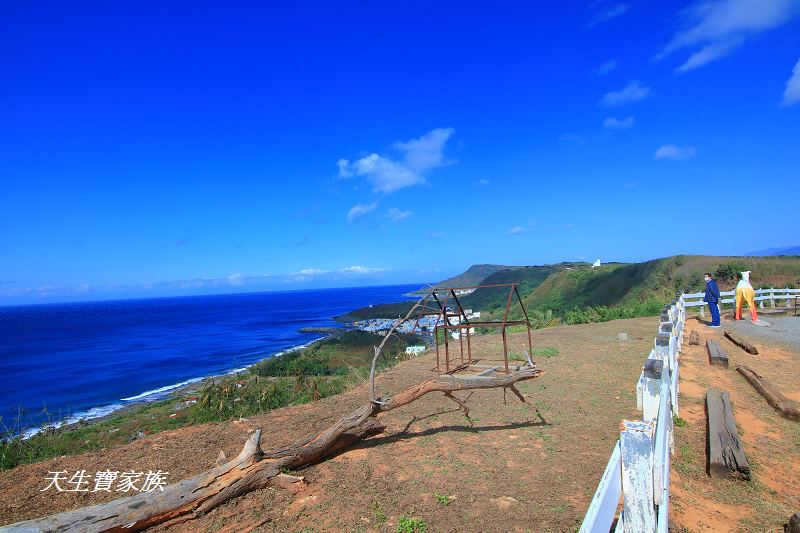 屏東景點、墾丁景點、關山景點、萬里桐、墾丁山男咖啡、山男咖啡、山男咖啡附近景點、山男咖啡菜單、山男咖啡交通、山男咖啡 夕陽、