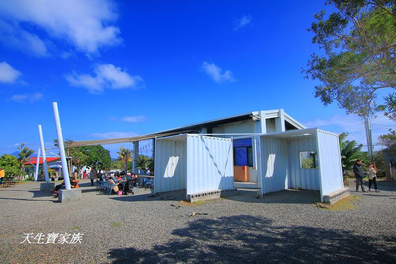 屏東景點、墾丁景點、關山景點、萬里桐、墾丁山男咖啡、山男咖啡、山男咖啡附近景點、山男咖啡菜單、山男咖啡交通、山男咖啡 夕陽、