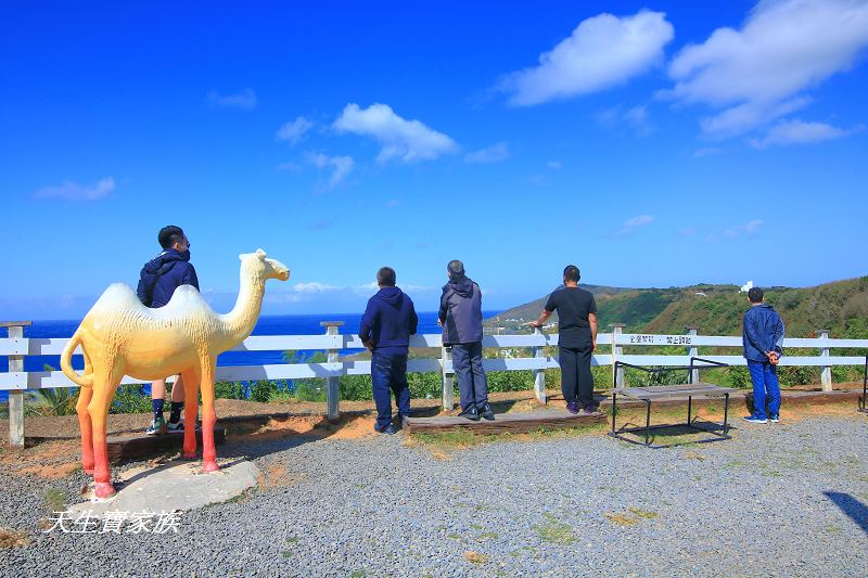 屏東景點、墾丁景點、關山景點、萬里桐、墾丁山男咖啡、山男咖啡、山男咖啡附近景點、山男咖啡菜單、山男咖啡交通、山男咖啡 夕陽、