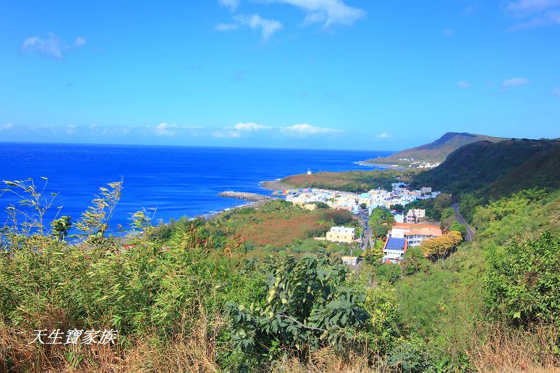 屏東景點、墾丁景點、關山景點、萬里桐、墾丁山男咖啡、山男咖啡、山男咖啡附近景點、山男咖啡菜單、山男咖啡交通、山男咖啡 夕陽、