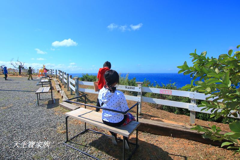 屏東景點、墾丁景點、關山景點、萬里桐、墾丁山男咖啡、山男咖啡、山男咖啡附近景點、山男咖啡菜單、山男咖啡交通、山男咖啡 夕陽、