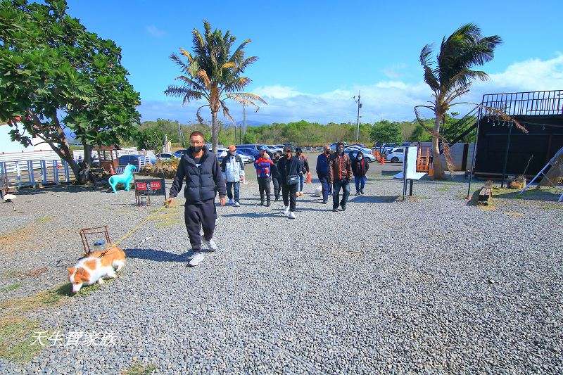 屏東景點、墾丁景點、關山景點、萬里桐、墾丁山男咖啡、山男咖啡、山男咖啡附近景點、山男咖啡菜單、山男咖啡交通、山男咖啡 夕陽、