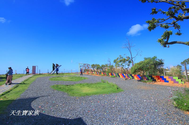 屏東景點、屏東美食、恆春、森山古早味鹹粿、森山古早味鹹粿菜單、恆春鹹粿、森山鹹粿、森山鹹粿菜單