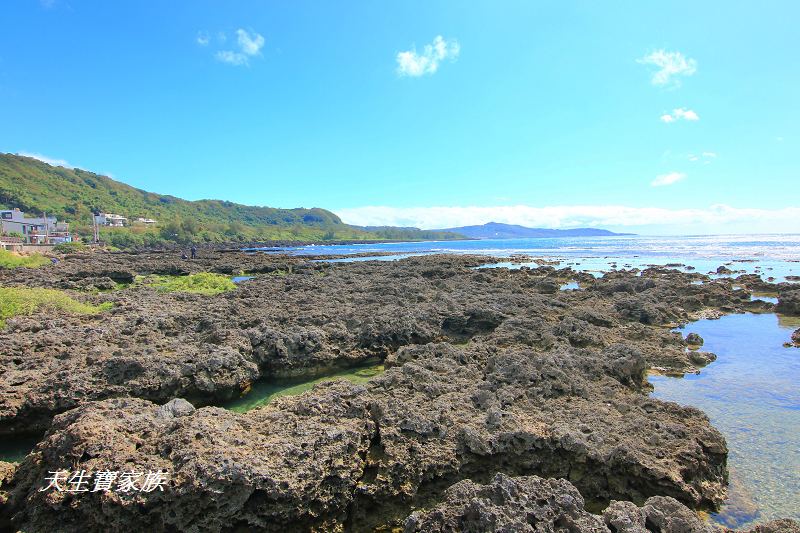 萬里桐秘境、萬里桐潮間帶、墾丁潮間帶、萬里桐潮間帶生物、萬里桐漁港、萬里桐危險、萬里桐小漁村、萬里桐美食、萬里桐潮間帶秘境