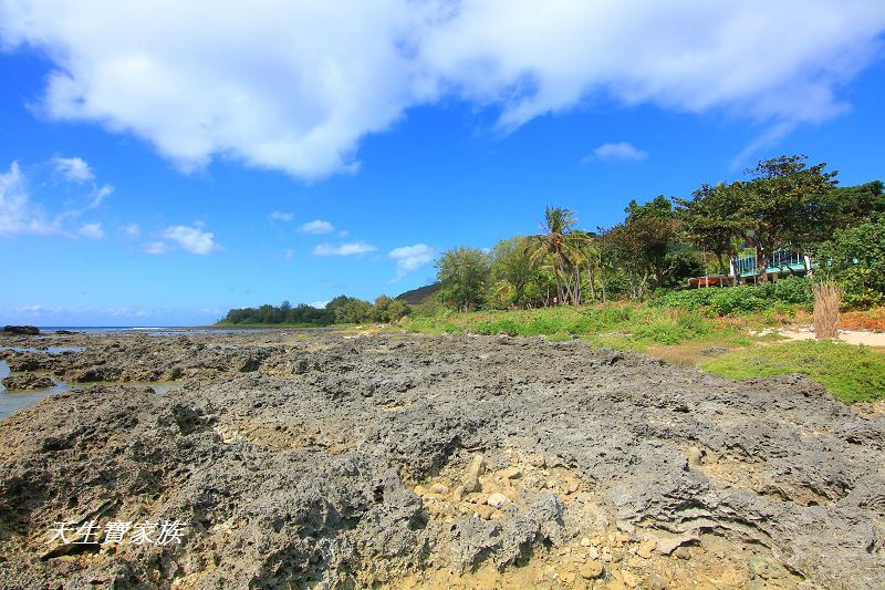 萬里桐秘境、萬里桐潮間帶、墾丁潮間帶、萬里桐潮間帶生物、萬里桐漁港、萬里桐危險、萬里桐小漁村、萬里桐美食、萬里桐潮間帶秘境