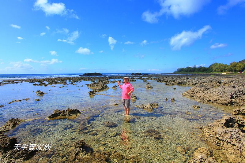 萬里桐秘境、萬里桐潮間帶、墾丁潮間帶、萬里桐潮間帶生物、萬里桐漁港、萬里桐危險、萬里桐小漁村、萬里桐美食、萬里桐潮間帶秘境