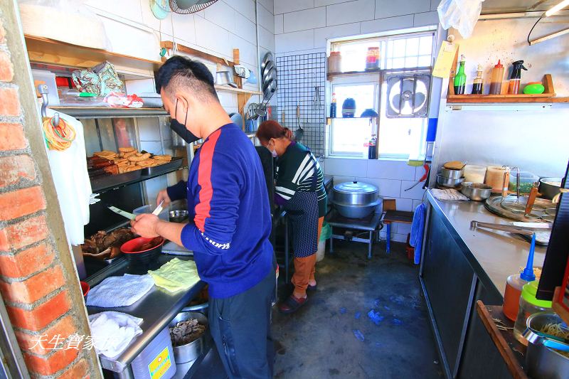 屏東美食、萬里桐阿嬤麵店、萬里桐美食、墾丁阿嬤麵店、阿嬤麵店、墾丁阿嬤麵店、萬里桐阿嬤麵店電話、萬里桐阿嬤麵店營業時間、萬里桐阿嬤麵店評論