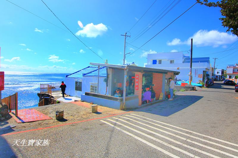 屏東美食、萬里桐阿嬤麵店、萬里桐美食、墾丁阿嬤麵店、阿嬤麵店、墾丁阿嬤麵店、萬里桐阿嬤麵店電話、萬里桐阿嬤麵店營業時間、萬里桐阿嬤麵店評論