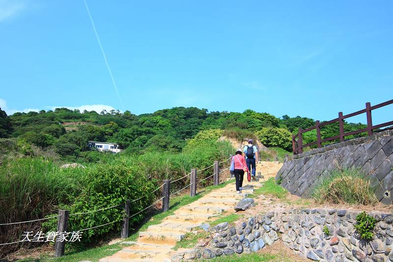 北投景點、硫磺谷、龍鳳谷、硫磺谷開放時間、硫磺谷交通、硫磺谷特色、硫磺谷火山、北投硫磺谷開放時間、硫磺谷英文、北投硫磺谷地熱景觀區、硫磺谷地熱景觀區、