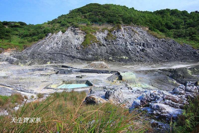 北投景點、硫磺谷、龍鳳谷、硫磺谷開放時間、硫磺谷交通、硫磺谷特色、硫磺谷火山、北投硫磺谷開放時間、硫磺谷英文、北投硫磺谷地熱景觀區、硫磺谷地熱景觀區、