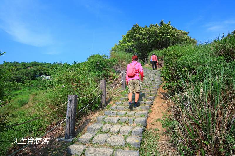 北投景點、硫磺谷、龍鳳谷、硫磺谷開放時間、硫磺谷交通、硫磺谷特色、硫磺谷火山、北投硫磺谷開放時間、硫磺谷英文、北投硫磺谷地熱景觀區、硫磺谷地熱景觀區、