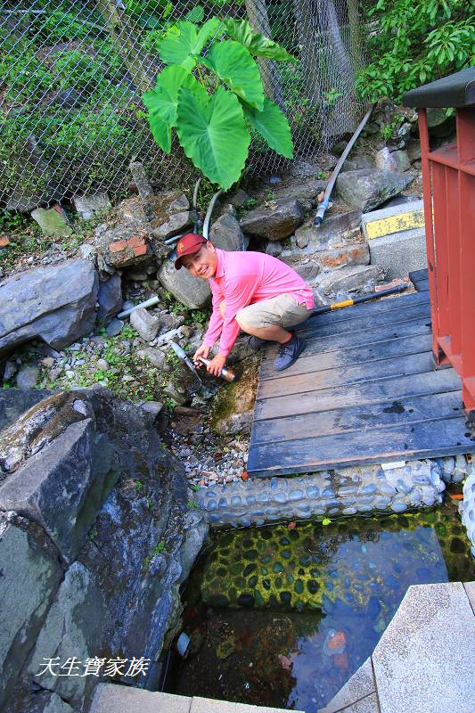 台北景點、北投景點、情人瀑布、行義路情人瀑布、行義橋情人瀑布、情人瀑布門票、情人瀑布照片、北投景點步道、情人瀑布怎麼去