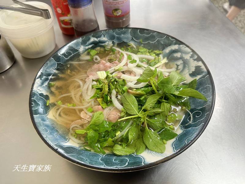 雲林美食、西螺美食、香豐越南美食、香豐越南小吃、香豐越南美食菜單、香豐越南美食停車場、香豐越南美食照片、西螺香豐越南美食、西螺好吃的、西螺小吃