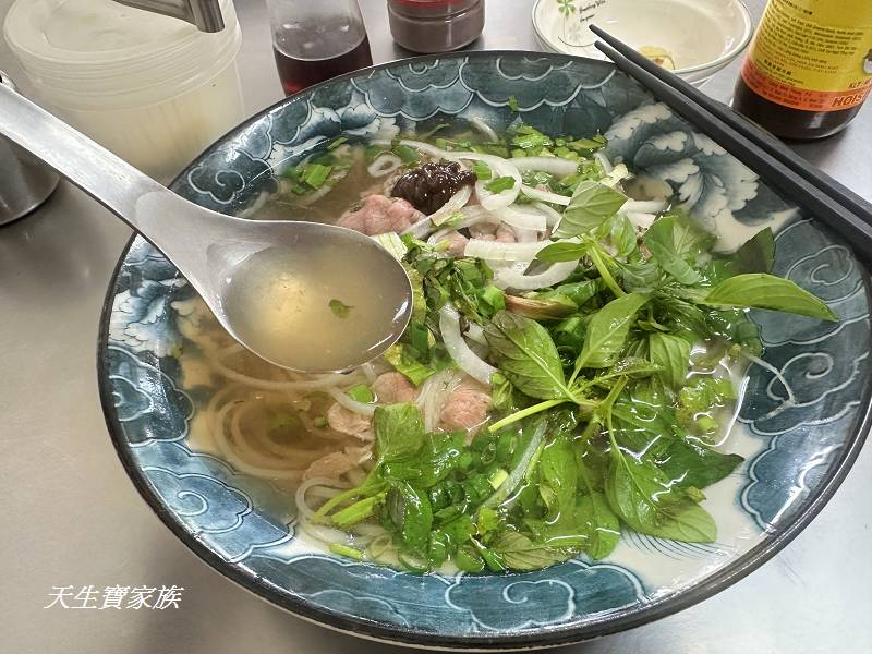 雲林美食、西螺美食、香豐越南美食、香豐越南小吃、香豐越南美食菜單、香豐越南美食停車場、香豐越南美食照片、西螺香豐越南美食、西螺好吃的、西螺小吃