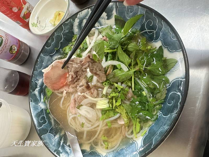 雲林美食、西螺美食、香豐越南美食、香豐越南小吃、香豐越南美食菜單、香豐越南美食停車場、香豐越南美食照片、西螺香豐越南美食、西螺好吃的、西螺小吃