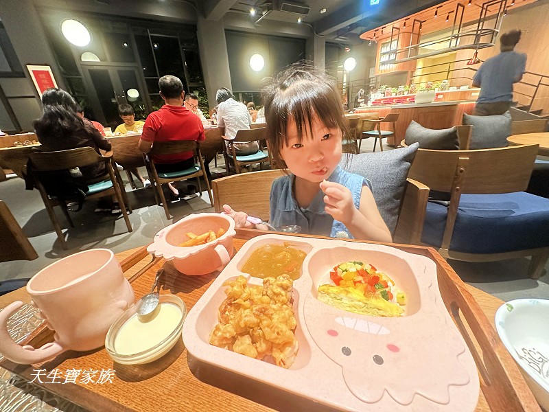 苗栗住宿、苗栗親子飯店、舞牛森度假飯店、舞牛森飯店、舞牛森、通霄舞牛森、舞牛森房價、飛牛牧場 新飯店、舞牛森評價、舞牛森晚餐