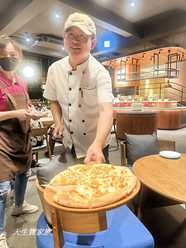 苗栗住宿、苗栗親子飯店、舞牛森度假飯店、舞牛森飯店、舞牛森、通霄舞牛森、舞牛森房價、飛牛牧場 新飯店、舞牛森評價、舞牛森晚餐