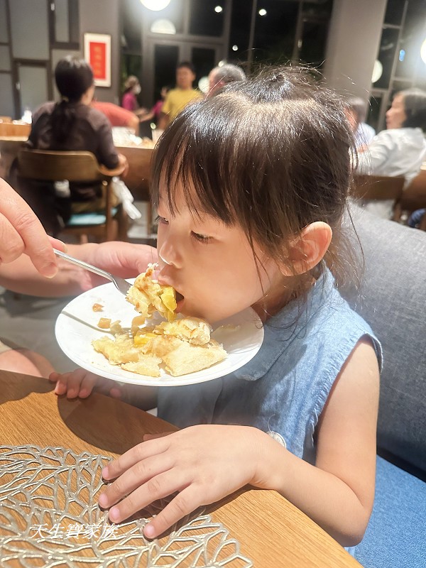 苗栗住宿、苗栗親子飯店、舞牛森度假飯店、舞牛森飯店、舞牛森、通霄舞牛森、舞牛森房價、飛牛牧場 新飯店、舞牛森評價、舞牛森晚餐