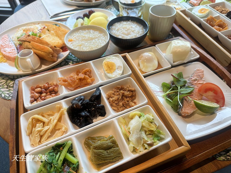 苗栗住宿、苗栗親子飯店、舞牛森度假飯店、舞牛森飯店、舞牛森、通霄舞牛森、舞牛森房價、飛牛牧場 新飯店、舞牛森評價、舞牛森晚餐