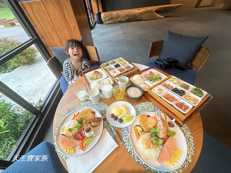 苗栗住宿、苗栗親子飯店、舞牛森度假飯店、舞牛森飯店、舞牛森、通霄舞牛森、舞牛森房價、飛牛牧場 新飯店、舞牛森評價、舞牛森晚餐