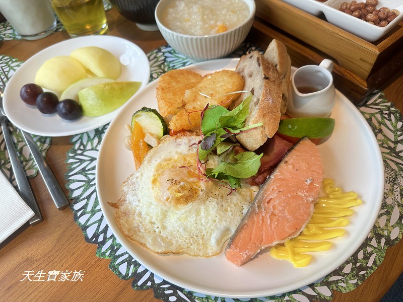 苗栗住宿、苗栗親子飯店、舞牛森度假飯店、舞牛森飯店、舞牛森、通霄舞牛森、舞牛森房價、飛牛牧場 新飯店、舞牛森評價、舞牛森晚餐