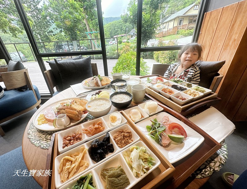 苗栗住宿、苗栗親子飯店、舞牛森度假飯店、舞牛森飯店、舞牛森、通霄舞牛森、舞牛森房價、飛牛牧場 新飯店、舞牛森評價、舞牛森晚餐