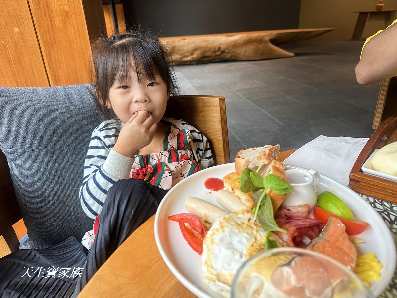 苗栗住宿、苗栗親子飯店、舞牛森度假飯店、舞牛森飯店、舞牛森、通霄舞牛森、舞牛森房價、飛牛牧場 新飯店、舞牛森評價、舞牛森晚餐