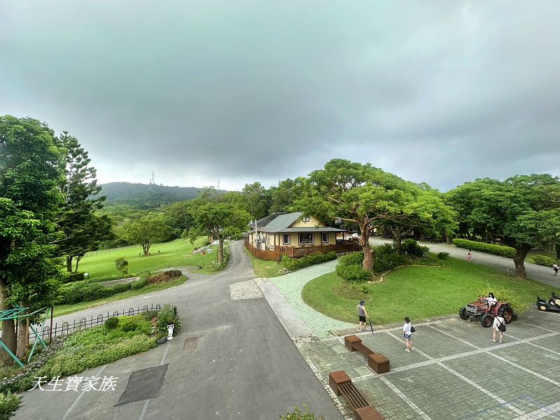 苗栗住宿、苗栗親子飯店、舞牛森度假飯店、舞牛森飯店、舞牛森、通霄舞牛森、舞牛森房價、飛牛牧場 新飯店、舞牛森評價、舞牛森晚餐