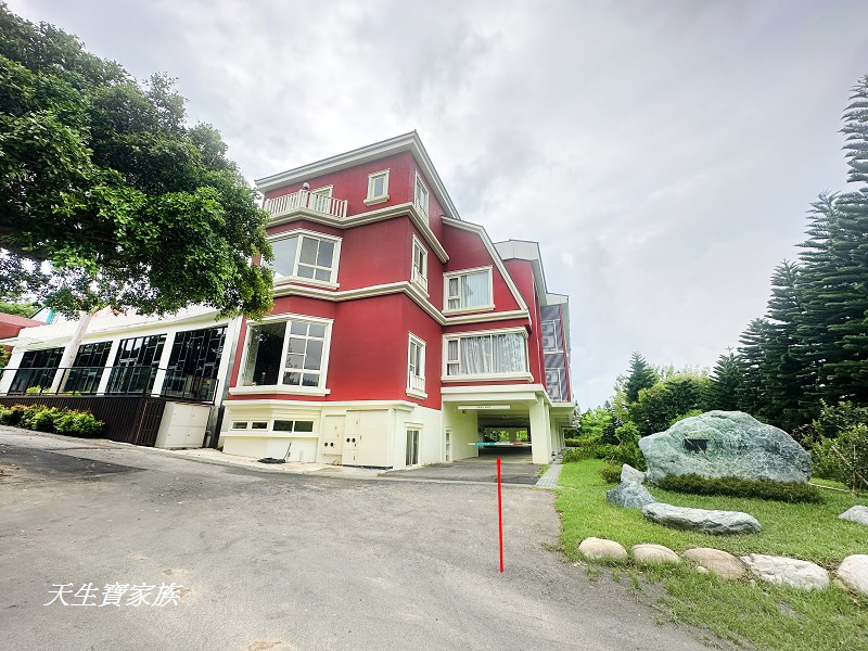 苗栗住宿、苗栗親子飯店、舞牛森度假飯店、舞牛森飯店、舞牛森、通霄舞牛森、舞牛森房價、飛牛牧場 新飯店、舞牛森評價、舞牛森晚餐