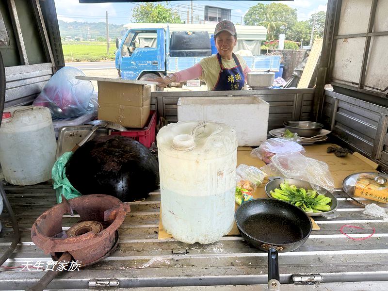 靖順素食外燴、靖順素食專業外燴、素食外燴台中、素食餐廳、彰化素食外燴、南投素食外燴、靖順素食外燴評論