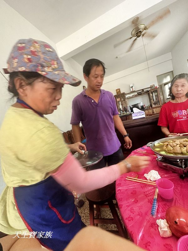 靖順素食外燴、靖順素食專業外燴、素食外燴台中、素食餐廳、彰化素食外燴、南投素食外燴、靖順素食外燴評論