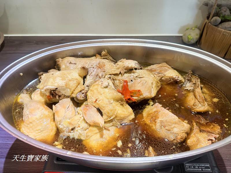 南投美食、埔里餐廳、好滋味自助餐館、好滋味自助餐館菜單、好滋味自助餐、埔里好滋味、埔里吃到飽、好滋味菜色、好滋味自助餐館照片、埔里139元吃到飽