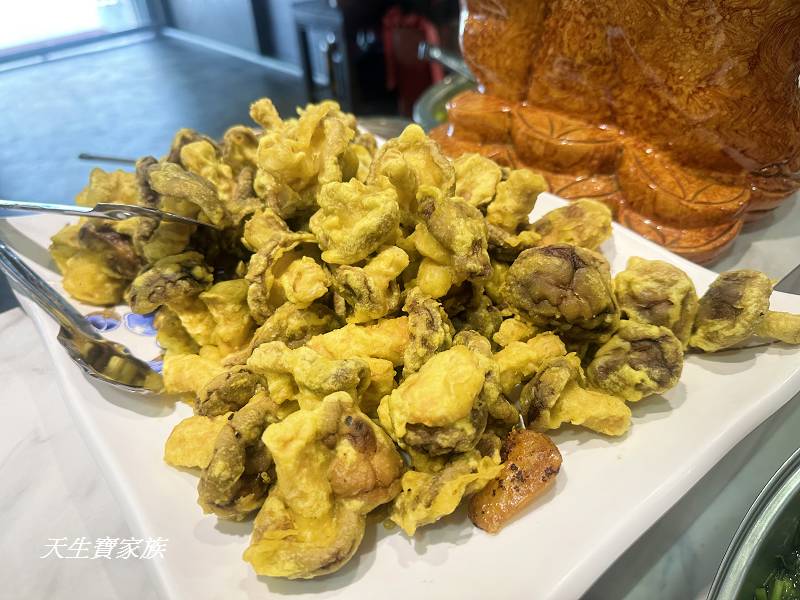 南投美食、埔里餐廳、好滋味自助餐館、好滋味自助餐館菜單、好滋味自助餐、埔里好滋味、埔里吃到飽、好滋味菜色、好滋味自助餐館照片、埔里139元吃到飽