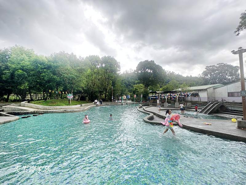 南投玩水、埔里玩水、桃米親水公園、埔里親子遊、桃米親水公園2024、桃米親水公園開放時間、桃米親水公園附近景點、桃米生態村