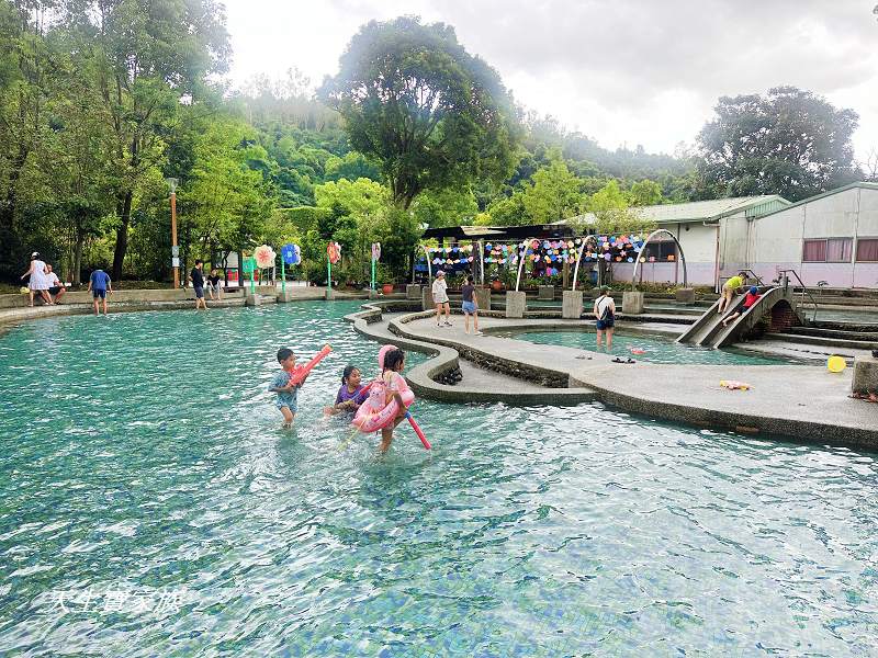 南投玩水、埔里玩水、桃米親水公園、埔里親子遊、桃米親水公園2024、桃米親水公園開放時間、桃米親水公園附近景點、桃米生態村