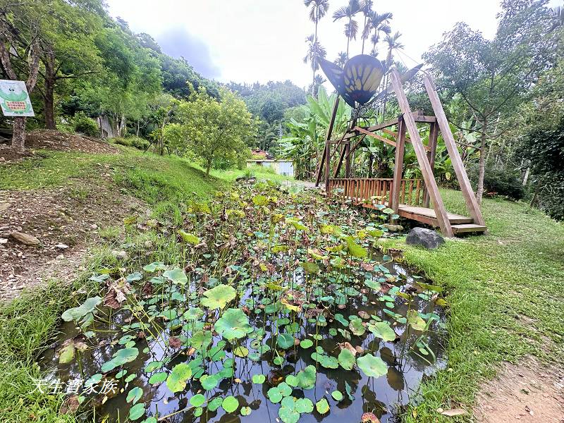 南投景點、埔里景點、岸境濕地莊園、岸境濕地莊園 設施、岸境濕地莊園 票價、岸境濕地莊園 營業時間、岸境濕地莊園 菜單、岸境濕地莊園 住宿、岸境濕地莊園 生態導覽