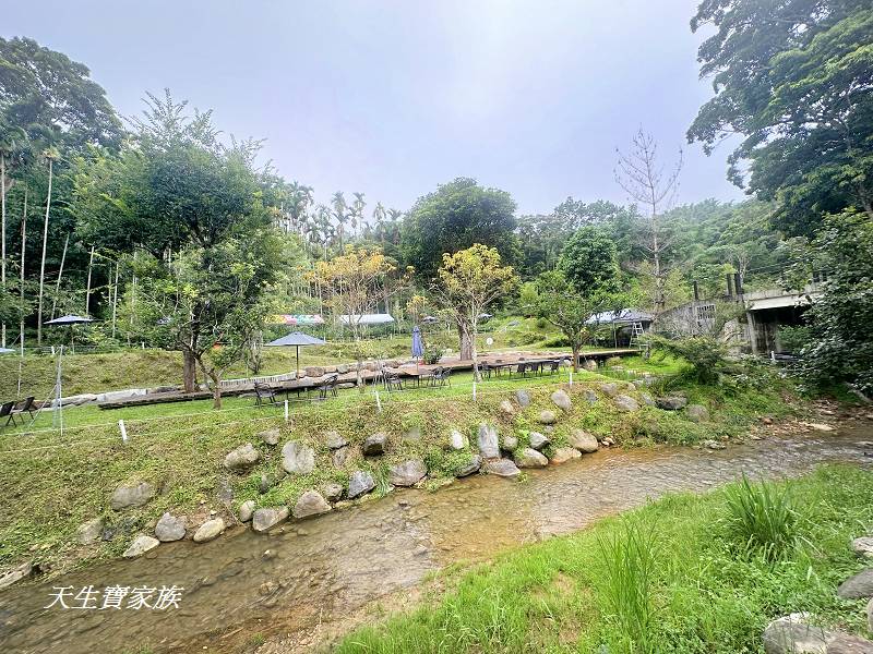 南投景點、埔里景點、岸境濕地莊園、岸境濕地莊園 設施、岸境濕地莊園 票價、岸境濕地莊園 營業時間、岸境濕地莊園 菜單、岸境濕地莊園 住宿、岸境濕地莊園 生態導覽