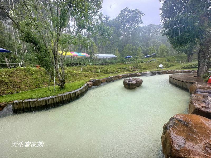 南投景點、埔里景點、岸境濕地莊園、岸境濕地莊園 設施、岸境濕地莊園 票價、岸境濕地莊園 營業時間、岸境濕地莊園 菜單、岸境濕地莊園 住宿、岸境濕地莊園 生態導覽