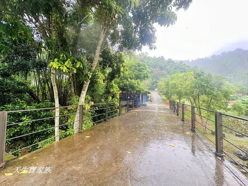 南投景點、埔里景點、岸境濕地莊園、岸境濕地莊園 設施、岸境濕地莊園 票價、岸境濕地莊園 營業時間、岸境濕地莊園 菜單、岸境濕地莊園 住宿、岸境濕地莊園 生態導覽