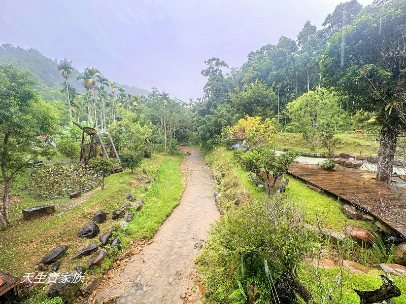 南投景點、埔里景點、岸境濕地莊園、岸境濕地莊園 設施、岸境濕地莊園 票價、岸境濕地莊園 營業時間、岸境濕地莊園 菜單、岸境濕地莊園 住宿、岸境濕地莊園 生態導覽