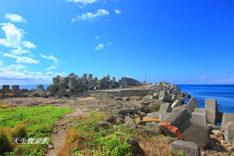 屏東景點、墾丁山海漁港、恆春山海景點、墾丁山海漁港、山海漁港、山海漁港釣魚、山海漁港即時影像