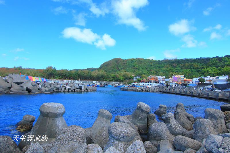 屏東景點、墾丁山海漁港、恆春山海景點、墾丁山海漁港、山海漁港、山海漁港釣魚、山海漁港即時影像