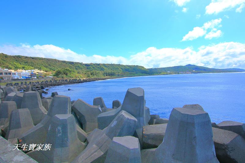 屏東景點、墾丁山海漁港、恆春山海景點、墾丁山海漁港、山海漁港、山海漁港釣魚、山海漁港即時影像