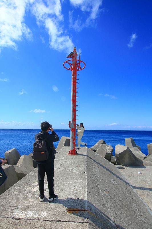 屏東景點、墾丁山海漁港、恆春山海景點、墾丁山海漁港、山海漁港、山海漁港釣魚、山海漁港即時影像