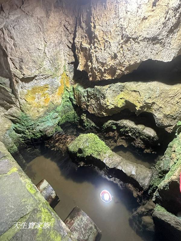 南投景點、水里景點、吉仙宮、石觀音吉仙宮、石觀音吊橋、石觀音、石觀音玩水、水里石觀音、吉 仙 宮